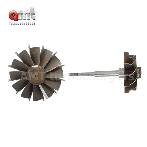 [6011192] HX40W e 64 i 76 bL 12 tH 10.2 StOSi