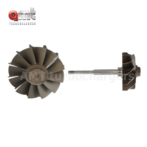 [6011195] HX55 e 77 i 86 bL 12 tH 13.3 St Ope Twin