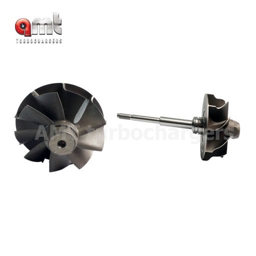 [6011199] BV50 e 44.5 i 50 bL 9 tH 8.5 StCSi