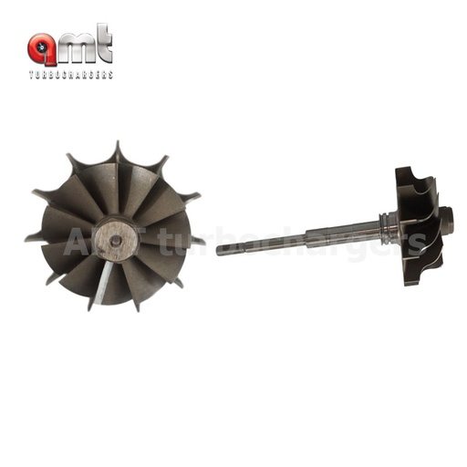 [6011201] Ta0318 e 49 i 65 bL 11 tH 10.3 StOSi