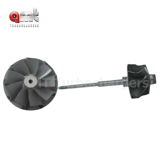 [6011205] GT2260V e 43 i 50 bL 9 tH 9.2 StCTw