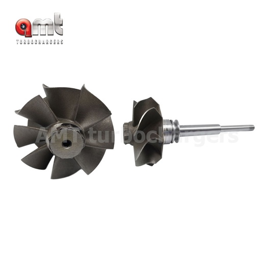 [6011210] RHF5 e 40.2 i 44.8 bL 8 tH 6 StOSi