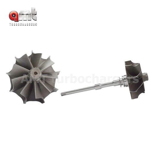 [6011214] RHF4 e 42.5 i 52.5 bL 9 tH 9.4 SlOSi