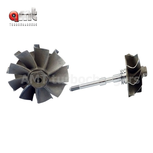 [6011217] GT15-25 e 37.5 i 43 bL 9 tH 7.4 SlOSi