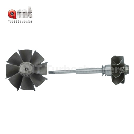 [6011218] RHF5 e 40 i 45 bL 8 tH 5.6 StOSi