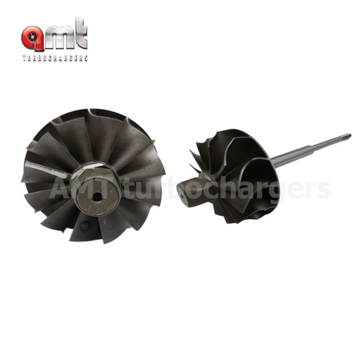 [6011219] K03/K04 e 44.4 i 50 bL 12 tH 7.5 StCTw