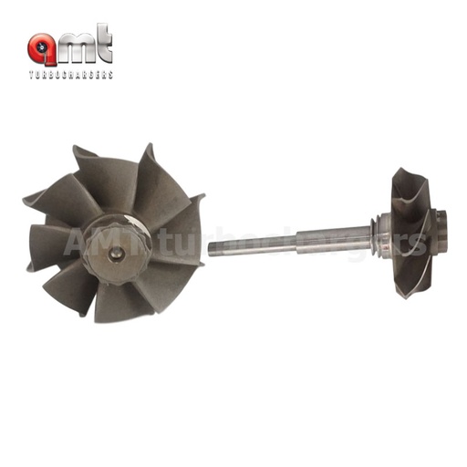 [6011220] RHF4 e 35.7 i 44 bL 8 tH 4.7 StOSi