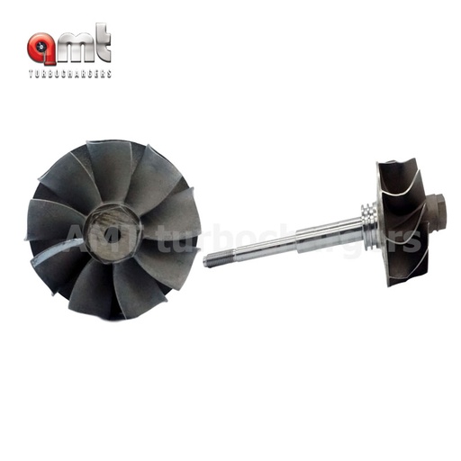 [6011223] GT15-25 e 37.5 i 41 bL 9 tH 9.3 StCTw