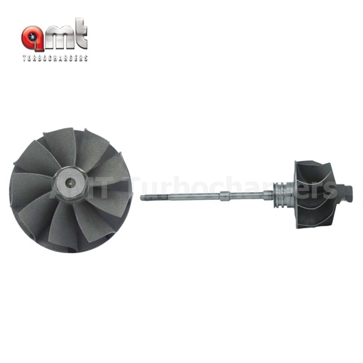 [6011227] GT15-25 e 37.6 i 41 bL 9 tH 9.2 SlCTw