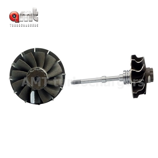 [6011229] GT1238SZ e 30 i 35.5 bL 12 tH 4.7 SlCTw