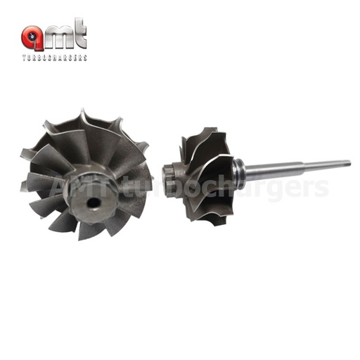 [6011230] RHF3 e 28 i 40 bL 5/5 tH 3.6