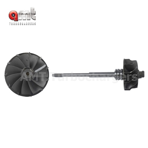 [6011344] TF035 e 37.6 i 43 bL 11 tH 7.3 StCSi