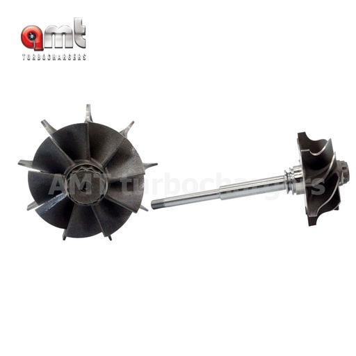 [6011717] RHF4 e 35.5 i 46.5 bL 9 tH 4.7 StOSi