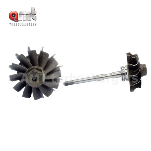 [6011768] GT1444S e 33.2 i 39 bL 12 tH 4.2 SlOSi