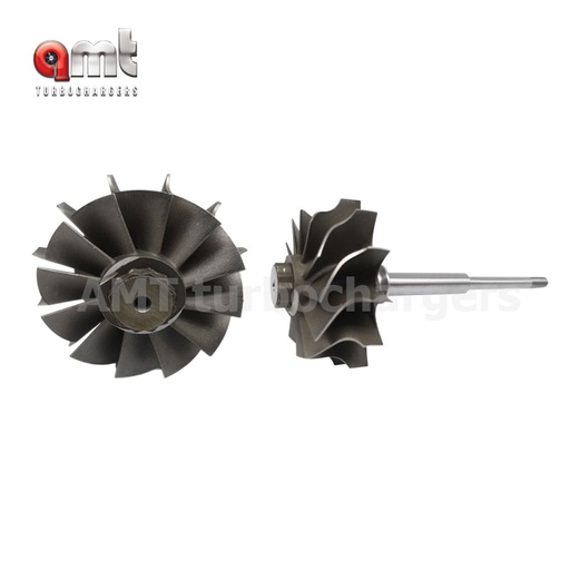 [6011777] RHB5 e 44 i 52.5 bL 12 tH 7 StOSi