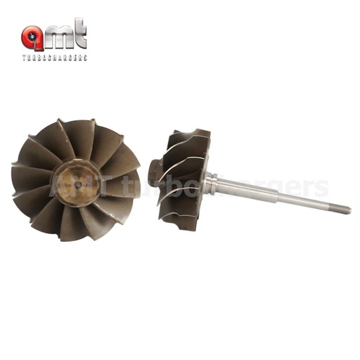 [6011793] TD06H e 58.8 i 67.3 bL 12 tH 10.8 StOSi