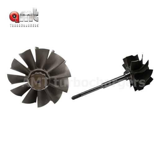 [6011795] H2D-9 e 77 i 86 bL 11 tH 13.3 StOSi