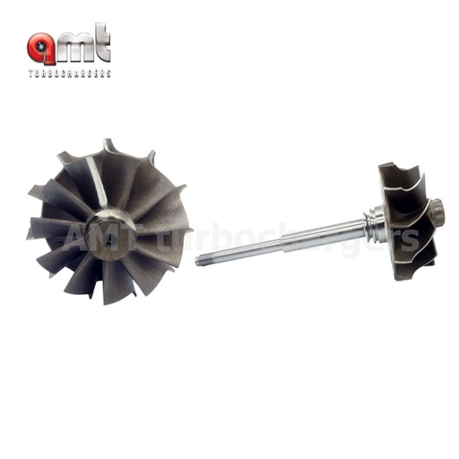 [6011797] RHF4V e 38.5 i 46 bL 11 tH 7 StOSi