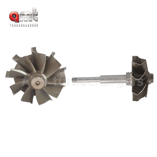 [6011799] GT15-25 e 42.7 i 50.2 bL 9 tH 8.7 StOSi