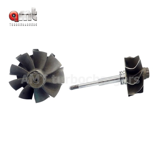 [6011802] TF08L e 74.5 i 85 bL 12 tH 13.7 StOSi