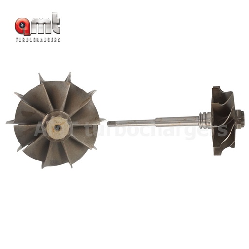 [6011815] CT26 e 48 i 60 bL 10 tH 8.6 StOSi