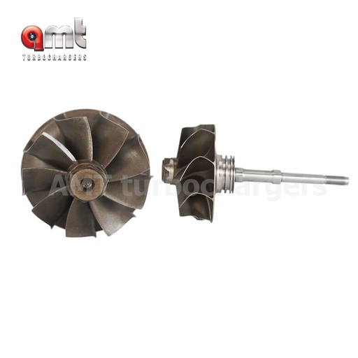 [6012053] GTB1444VZ e 35 i 39 bL 9 tH 8 SlCTw