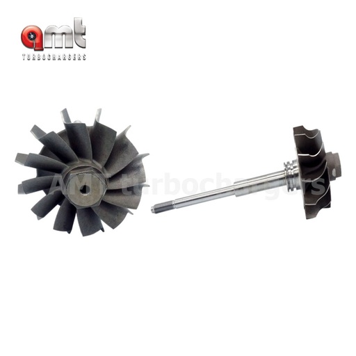 [6012056] GT15-25 e 40 i 46.8 bL 12 tH 6.2 StOSi