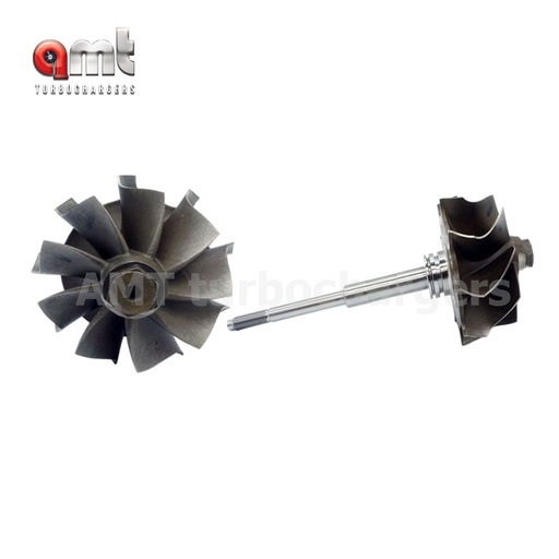 [6012059] GT2252VK     e 42.9 i 50.3 bL 9 tH 8.4 S