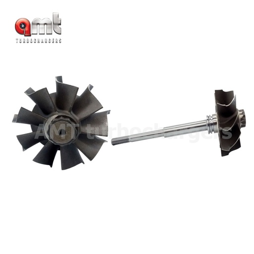 [6012066] S300S e 65.7 i 76 bL 10 tH 12.9 StOSi