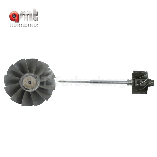 [6012069] HY55V e 80 i 86 bL 12 tH 10.5 StOTw