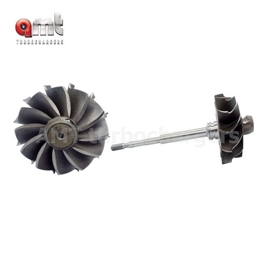 [6012070] K27 e 60.8 i 70 bL 12 tH 10.5 StOTw