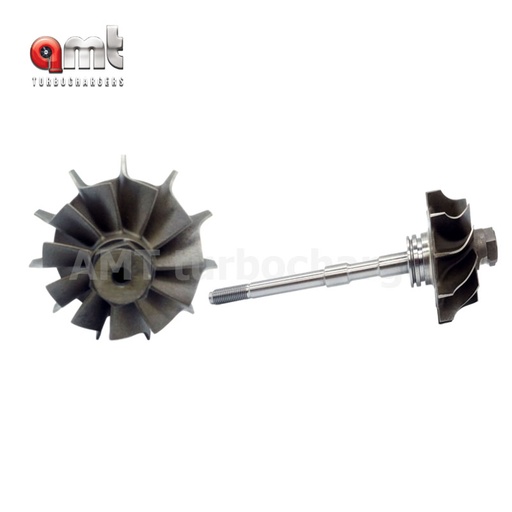 [6012072] GT15-25 e 29.8 i 39 bL 11 tH 5.1 SlOSi