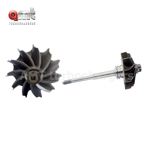 [6012073] TF035 e 37.6 i 43 bL 11 tH 6.8 StOSi