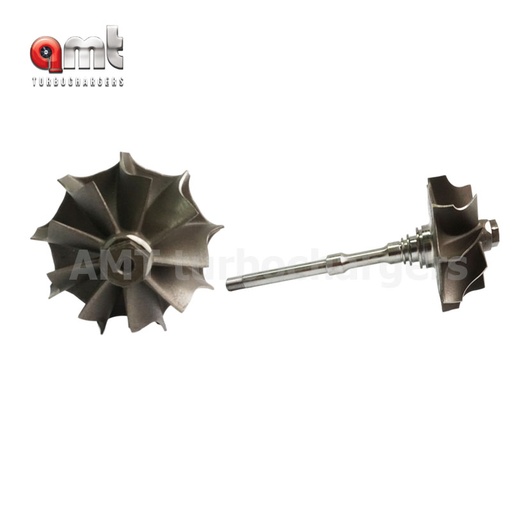 [6012077] RHV4 e 34 i 44.5 bL 9 tH 7.7 SlOSi