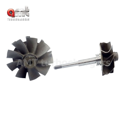 [6012078] GT15-25 e 39.5 i 43 bL 9 tH 8.5 StOTw