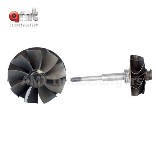 [6012080] GT15-25 e 39.5 i 43 bL 9 tH 9 StCSi