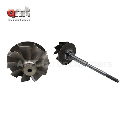 [6012086] GT15-25 e 37.5 i 43 bL 9 tH 9.1 StCTw