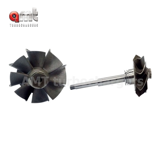 [6012091] RHF3 e 29.5 i 34 bL 8 tH 4.6 StOSi