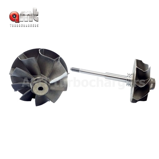 [6012095] GT15-25 e 42.9 i 50 bL 9 tH 8.4 StOTw