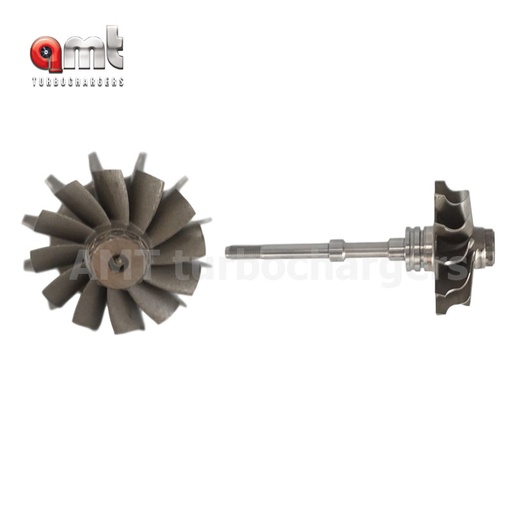 [6012100] GT1241Z e 30 i 35.5 bL 12 tH 4.1 SlOSi