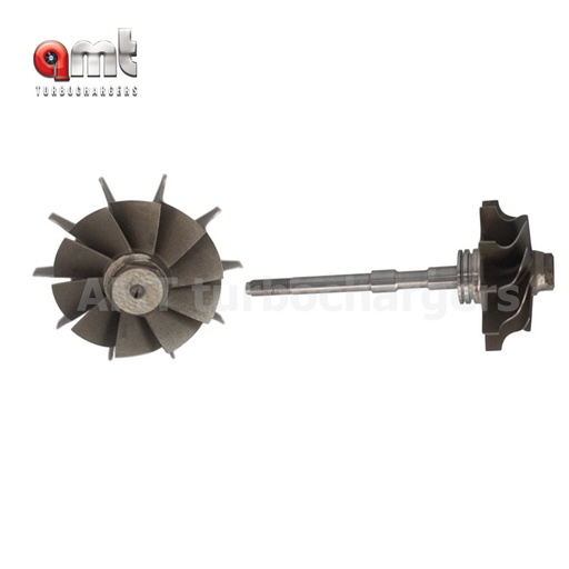 [6012109] GT15-25 e 32.2 i 42 bL 10 tH 6 SlOSi