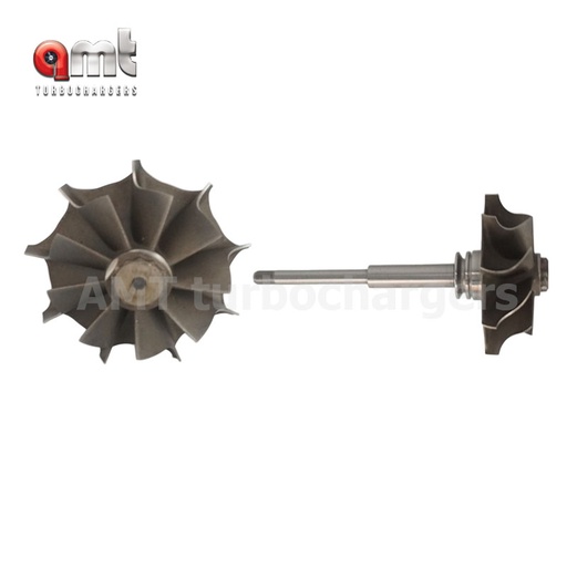 [6012118] RHF4V e 40 i 52.9 bL 9 tH 6 StOSi