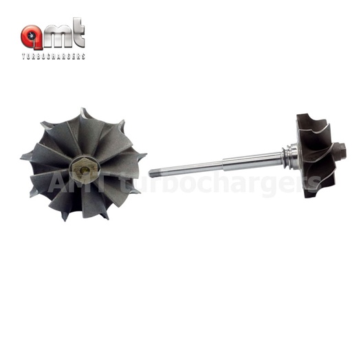 [6012119] RHF4 e 36.5 i 46 bL 9 tH 6.9 StOSi