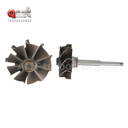 [6012121] RHF3 e 34.5 i 39.7 bL 9 tH 6.5 StOSi