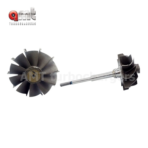 [6012132] GT32/35 e 54.8 i 64 bL 10 tH 10.4 StOSi