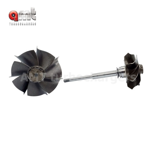 [6012135] RHF5 e 44 i 52.2 bL 7 tH 7 StOSi