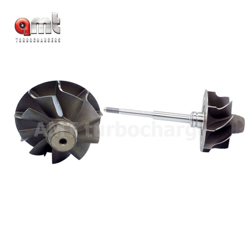 [6012150] BV50 e 42 i 50 bL 9 tH 8.6 StCSi