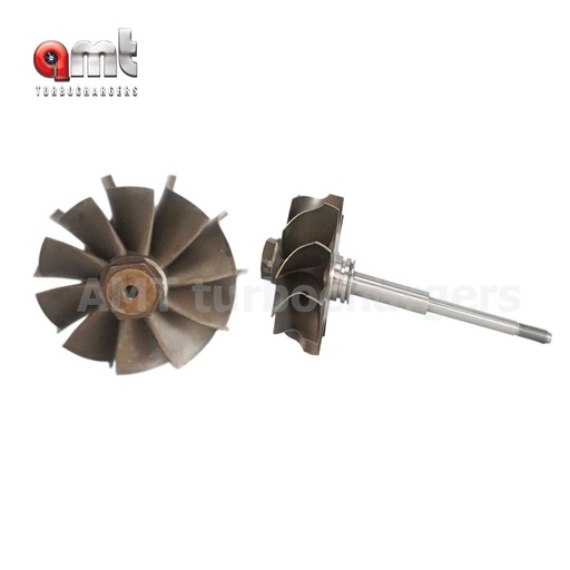 [6012154] GT15-25 e 47.2 i 53 bL 10 tH 6.7 StOSi