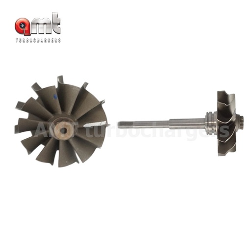 [6012155] TF035 e 37.6 i 43 bL 11 tH 6.8 StOSi