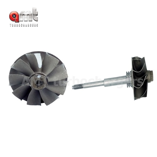 [6012160] GT15-25 e 37.5 i 41 bL 9 tH 8.1 StCTw